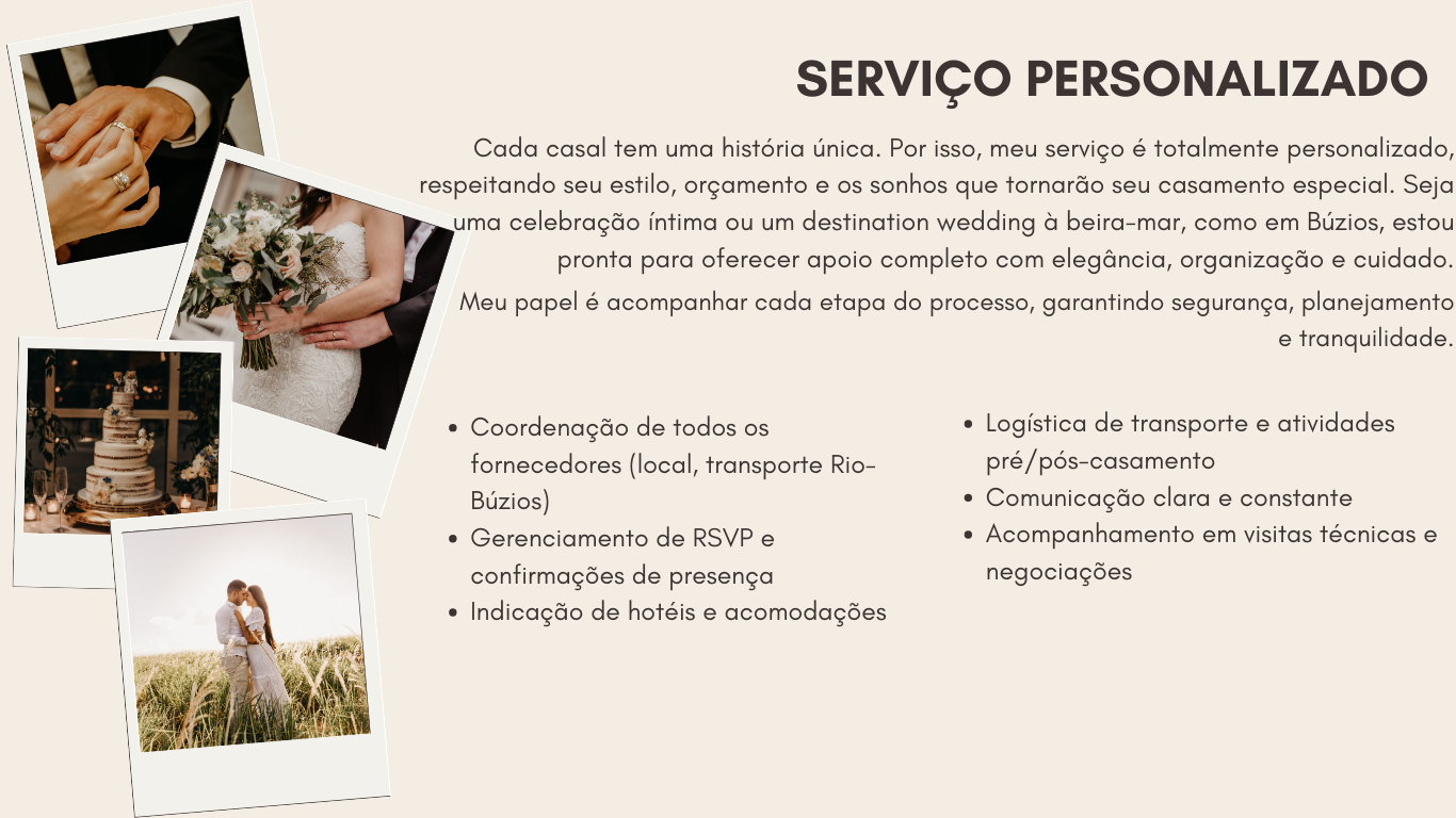 Serviços 2